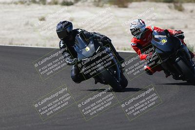 media/Sep-21-2025-TrackDaz (Sun) [[277c75b276]]/C Group/1140pm (Turn 3)/